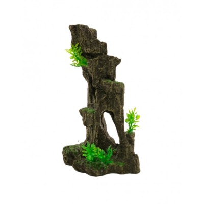 ΔΙΑΚΟΣΜΗΤΙΚΟ ΕΝΥΔΡΕΙΟΥ 26Χ15Χ10.5CM